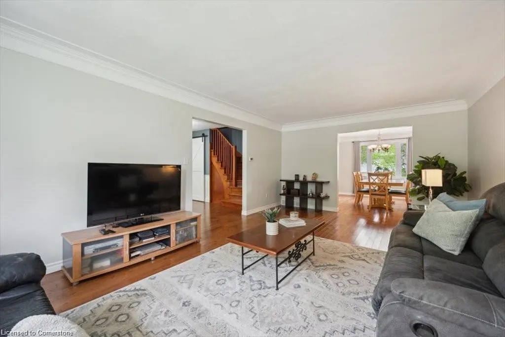 312 Craigleith Drive
