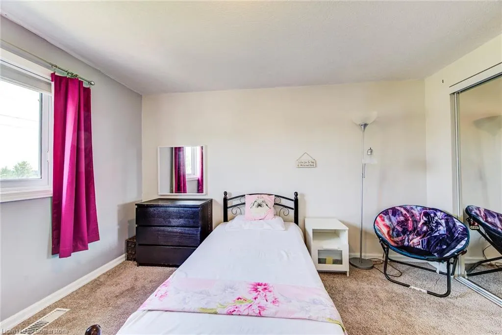160 Hidden Creek Drive