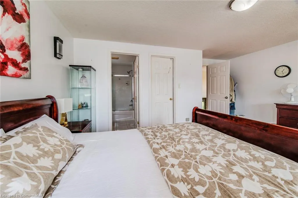 160 Hidden Creek Drive