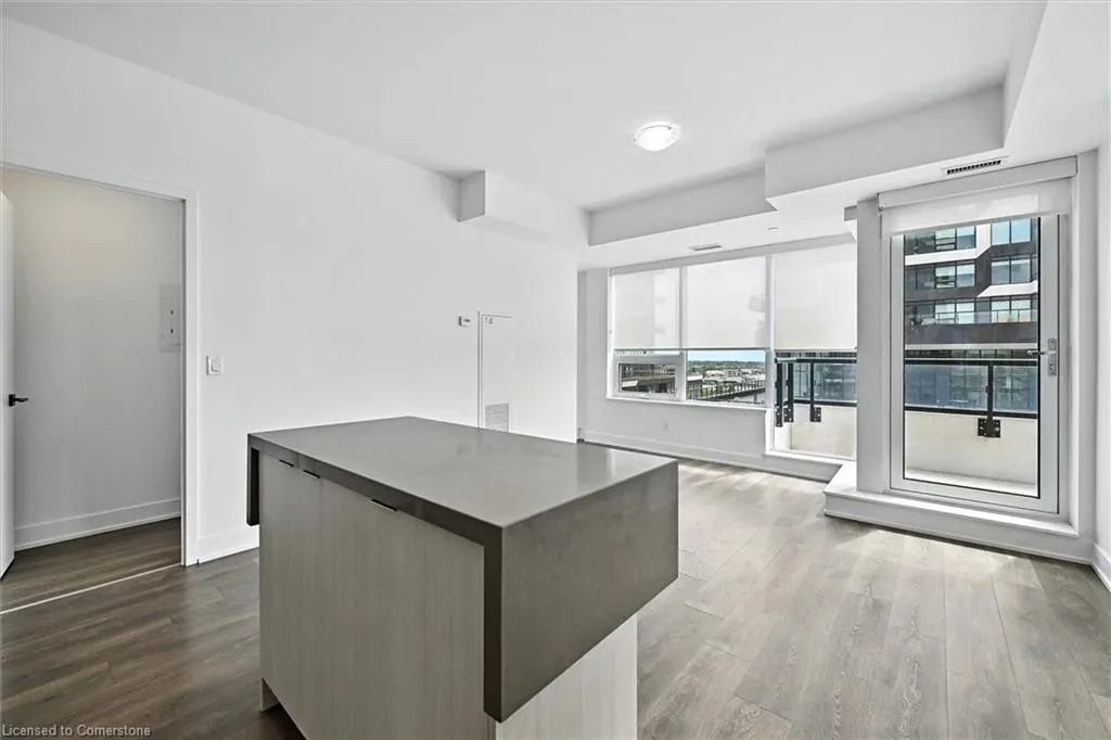 2489 Taunton Road, #611