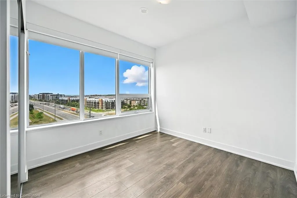 2489 Taunton Road, #611