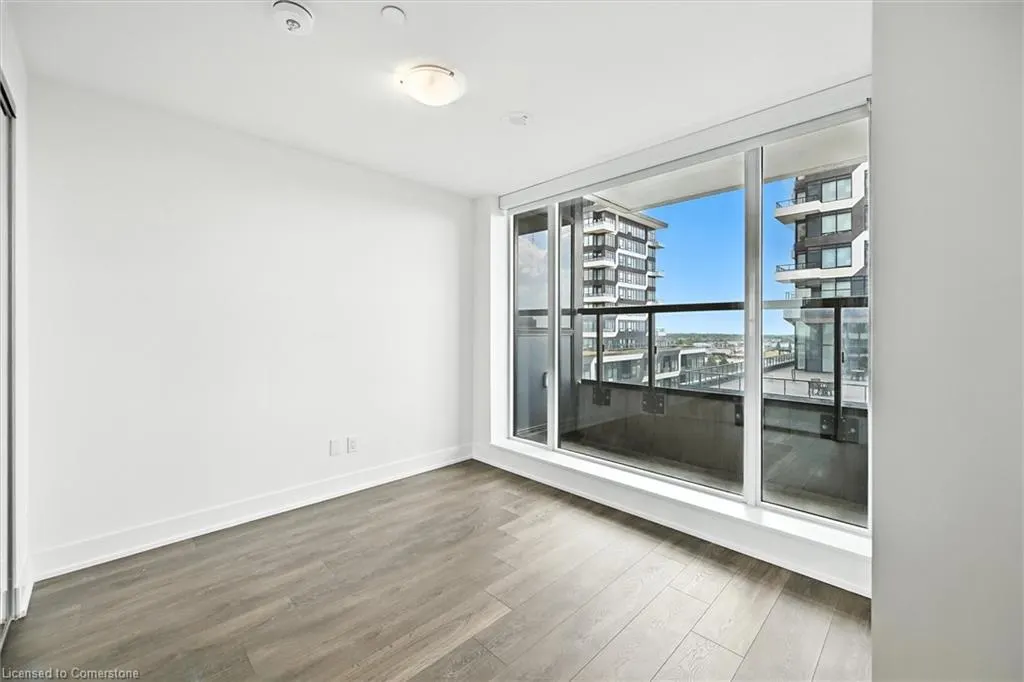 2489 Taunton Road, #611