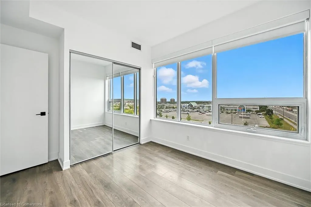 2489 Taunton Road, #611