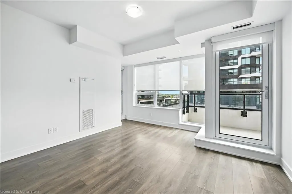 2489 Taunton Road, #611