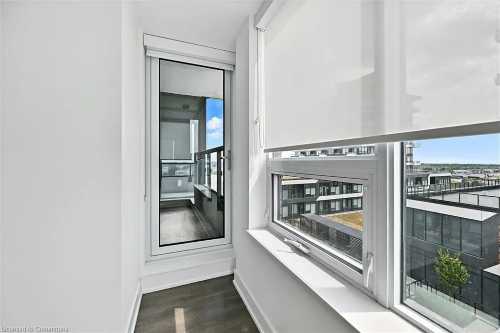 2489 Taunton Road, #611
