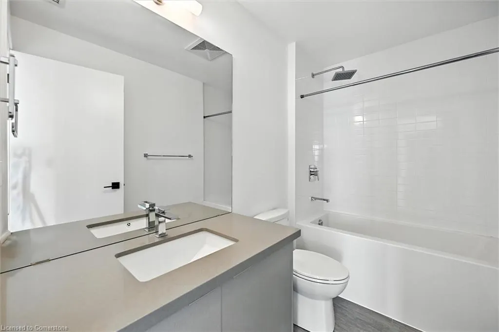 2489 Taunton Road, #611