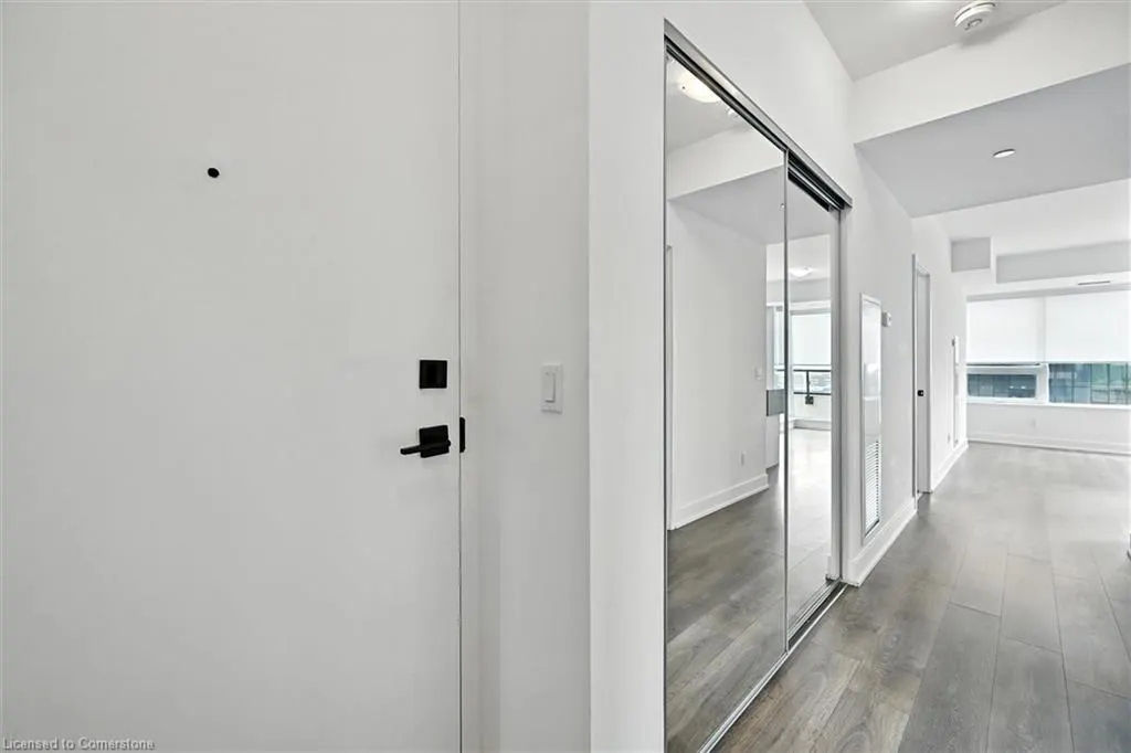 2489 Taunton Road, #611