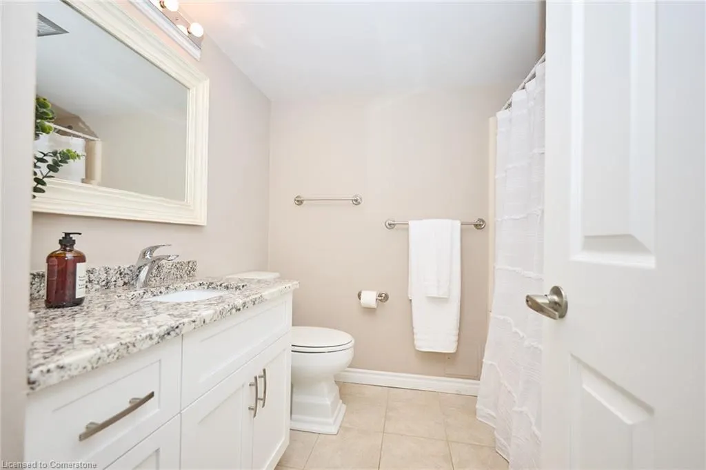 1240 Marlborough Court, #504