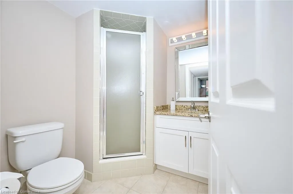 1240 Marlborough Court, #504