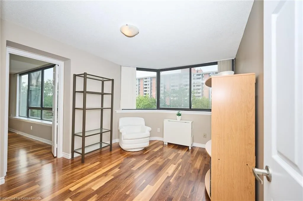 1240 Marlborough Court, #504