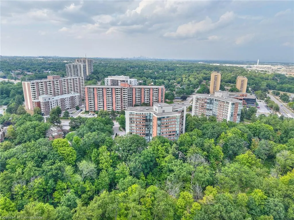 1240 Marlborough Court, #504