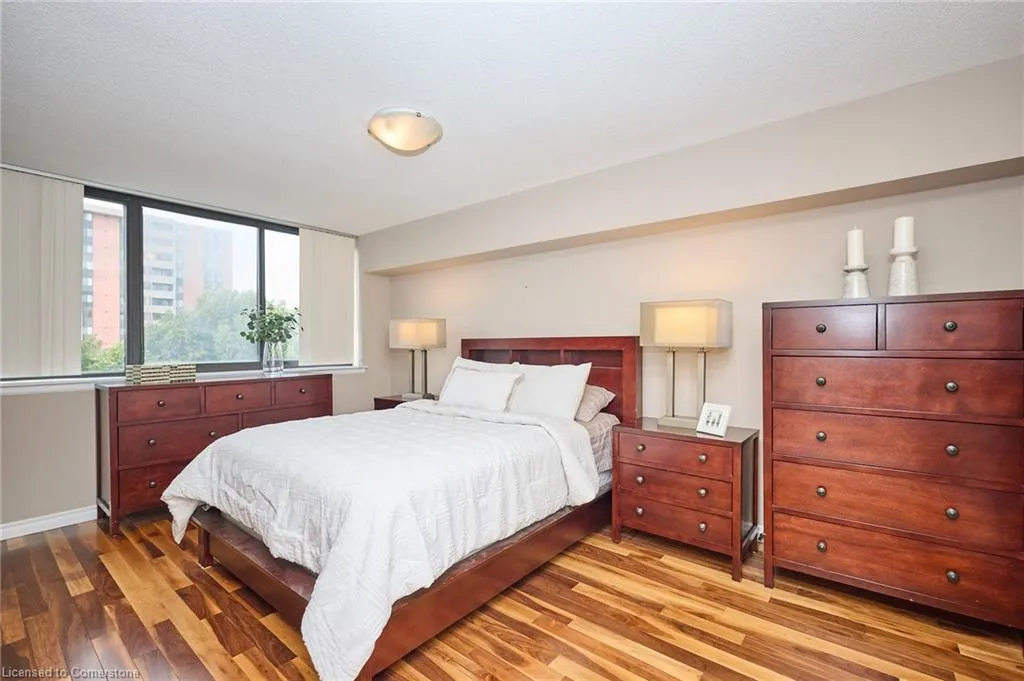 1240 Marlborough Court, #504
