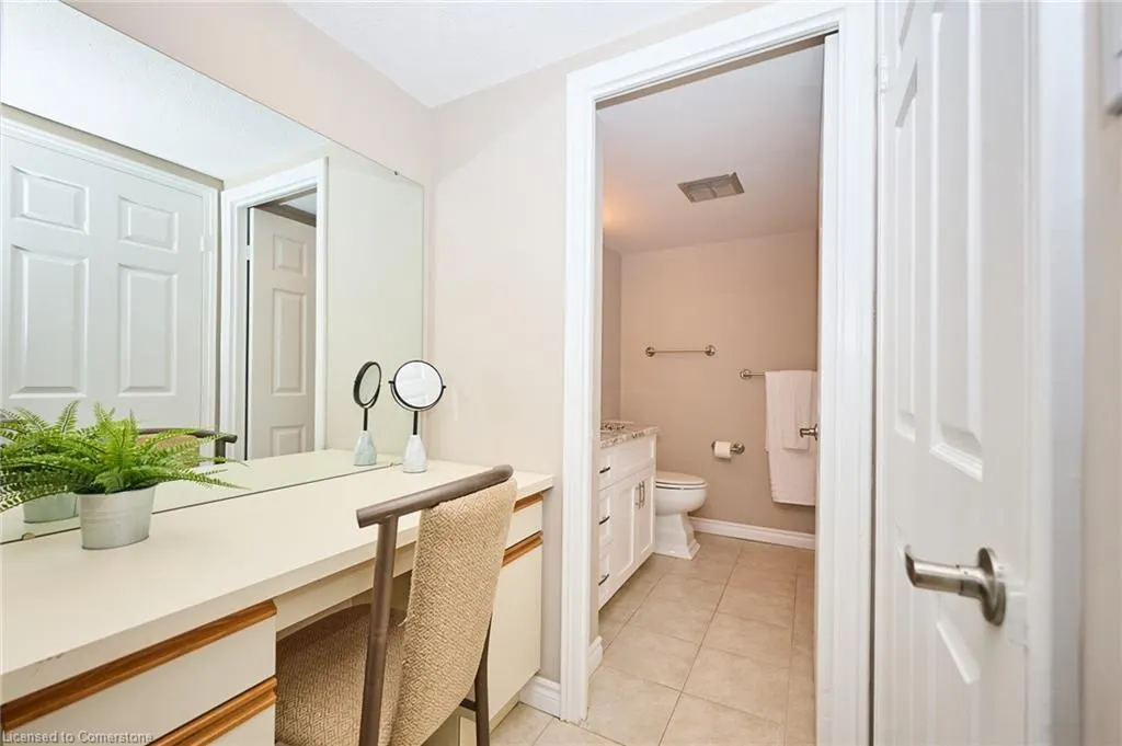1240 Marlborough Court, #504