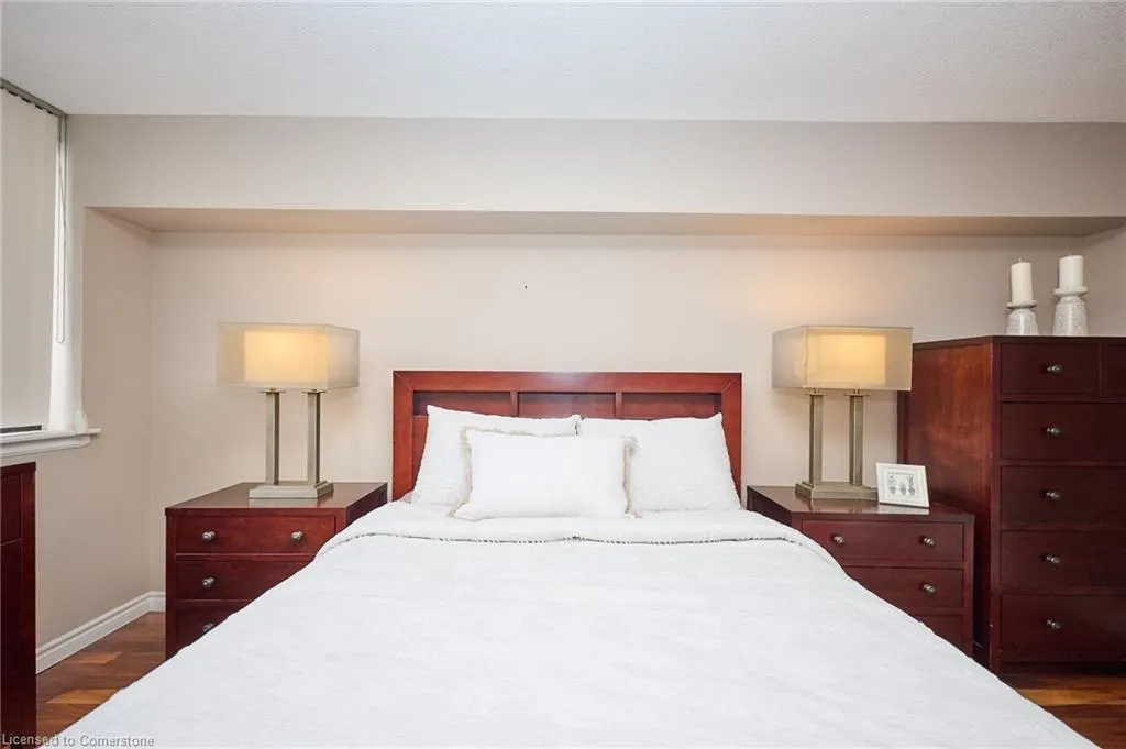 1240 Marlborough Court, #504