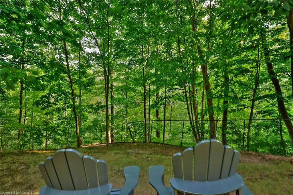 1240 Marlborough Court, #504