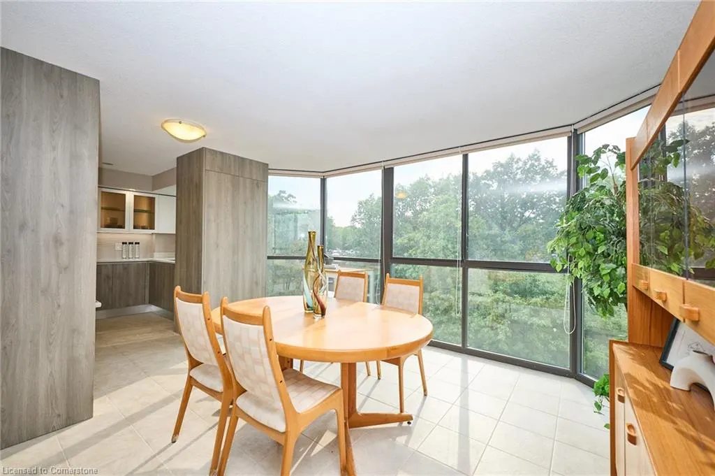 1240 Marlborough Court, #504
