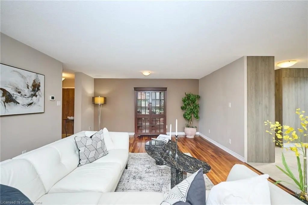 1240 Marlborough Court, #504
