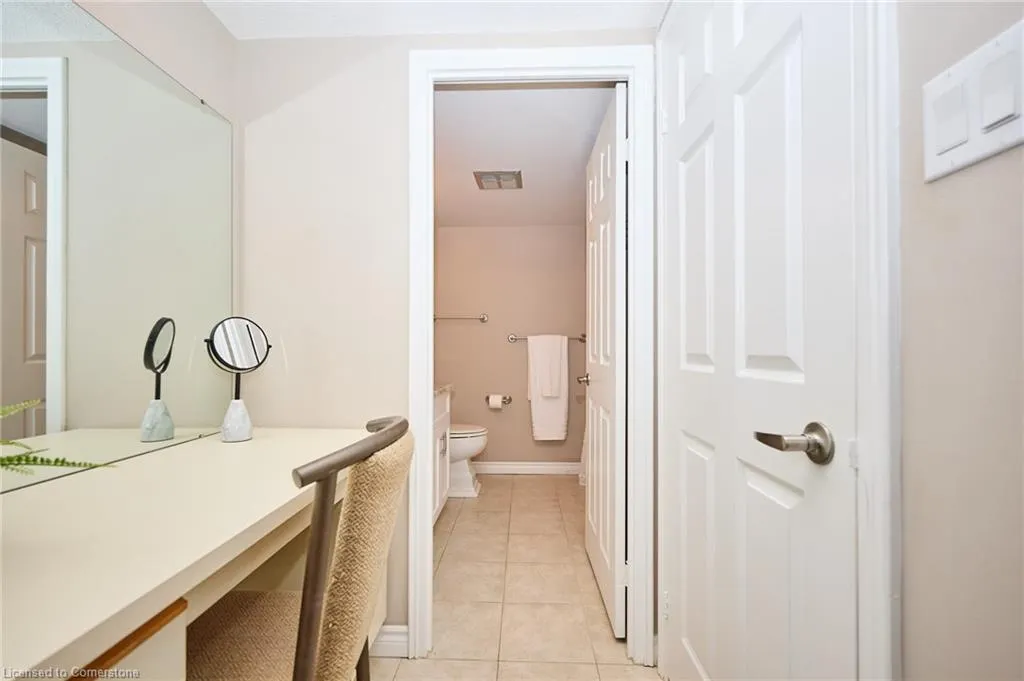 1240 Marlborough Court, #504