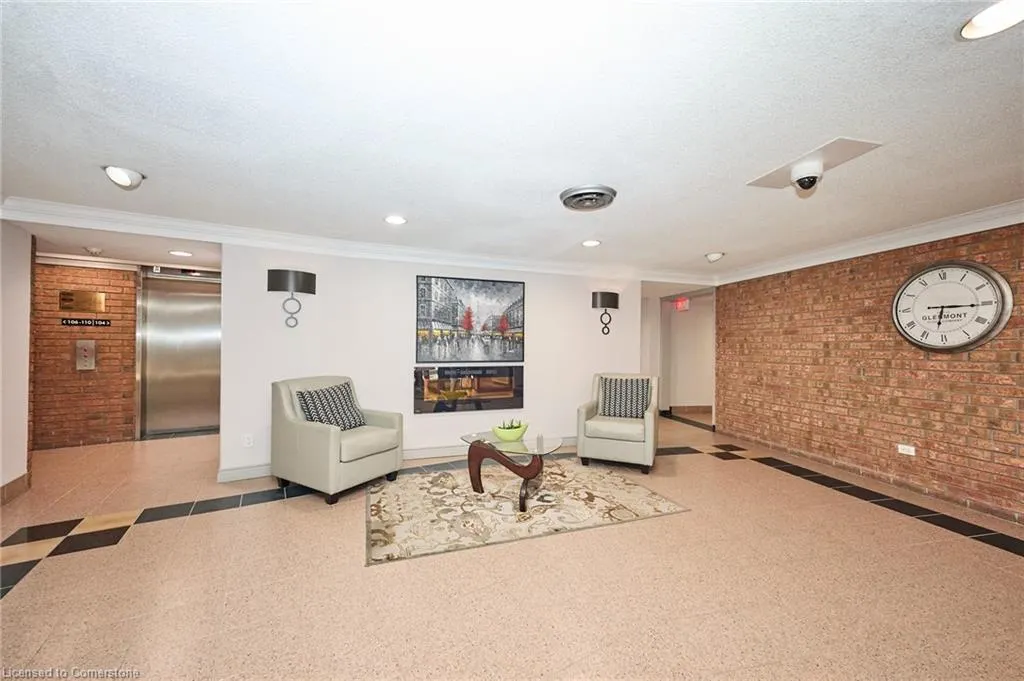 1240 Marlborough Court, #504