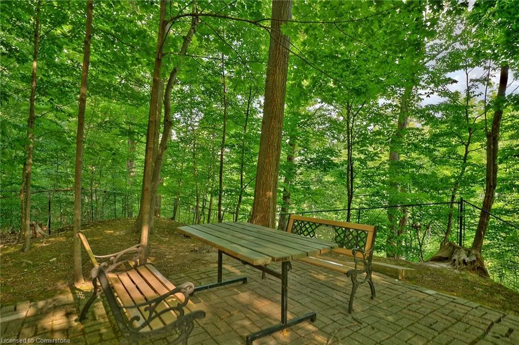 1240 Marlborough Court, #504