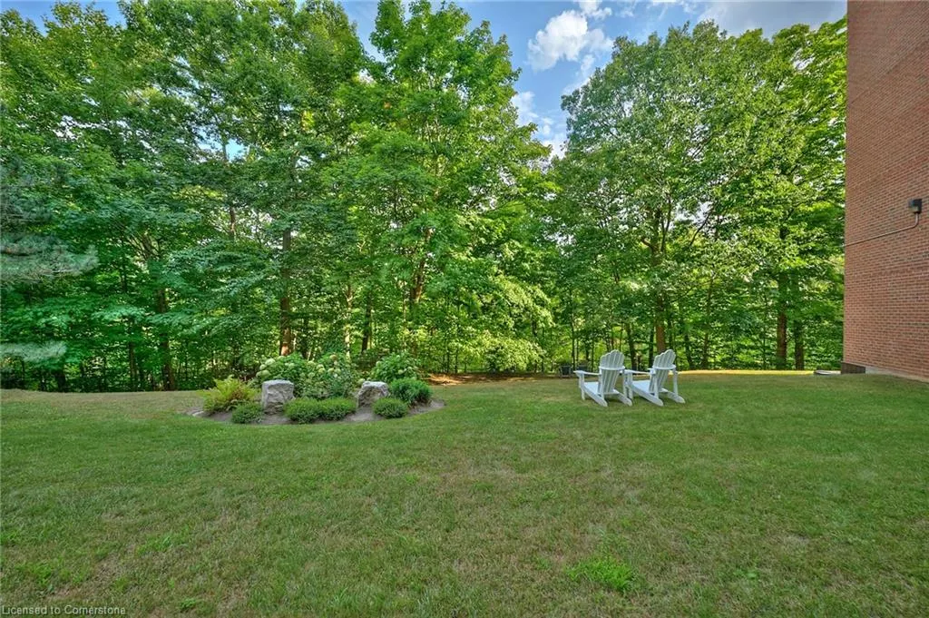 1240 Marlborough Court, #504
