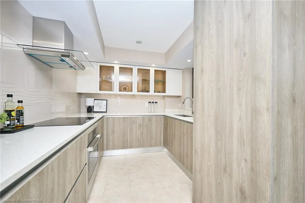 1240 Marlborough Court, #504