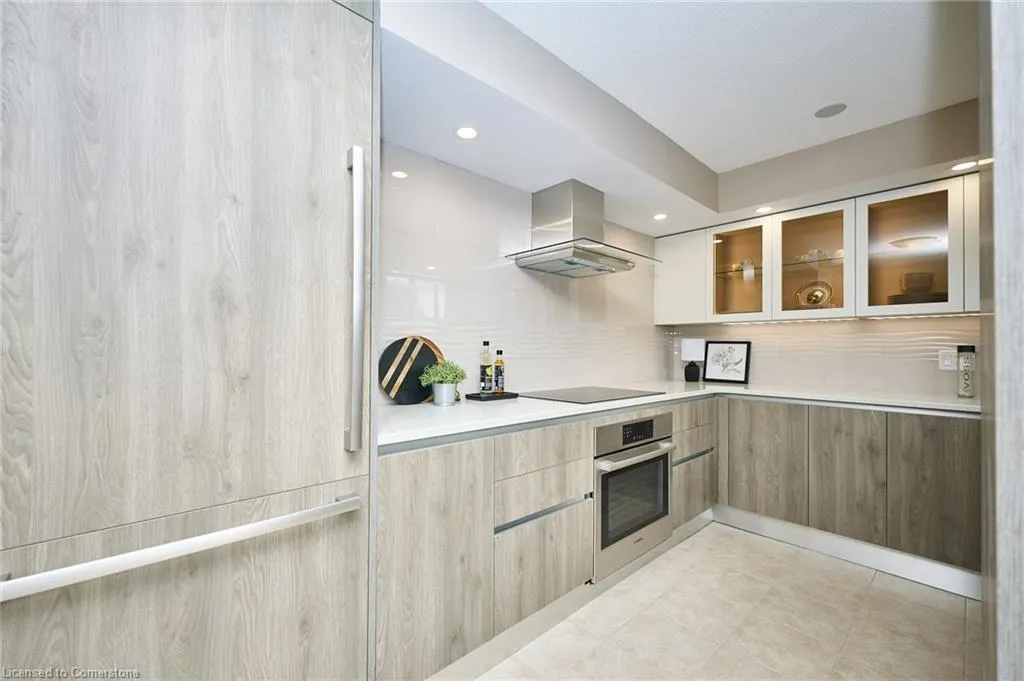 1240 Marlborough Court, #504