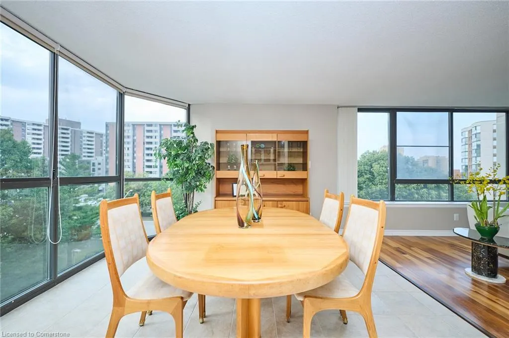 1240 Marlborough Court, #504
