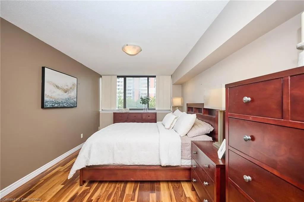 1240 Marlborough Court, #504