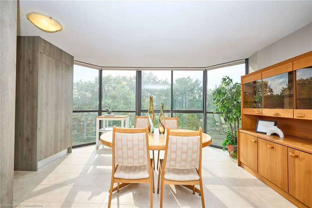 1240 Marlborough Court, #504