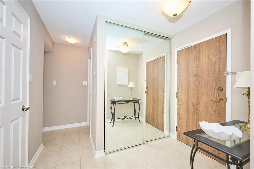 1240 Marlborough Court, #504