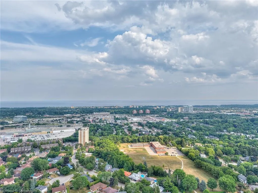 1240 Marlborough Court, #504
