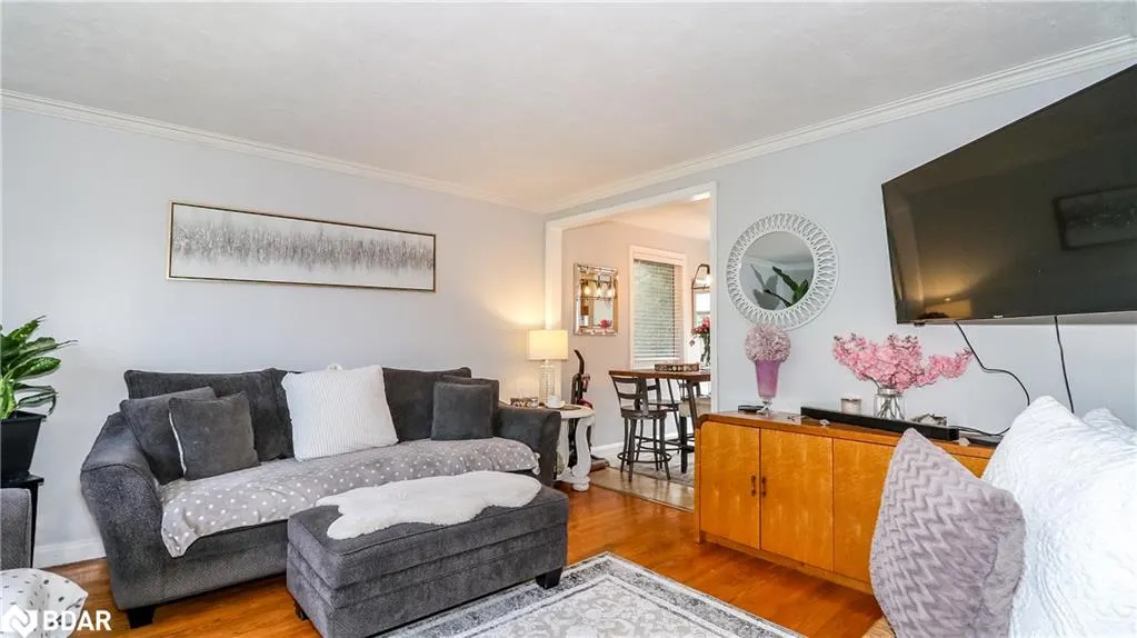 59 Esther Anne Drive