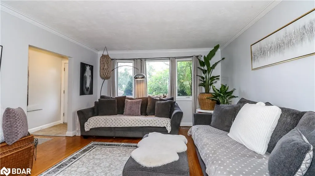 59 Esther Anne Drive