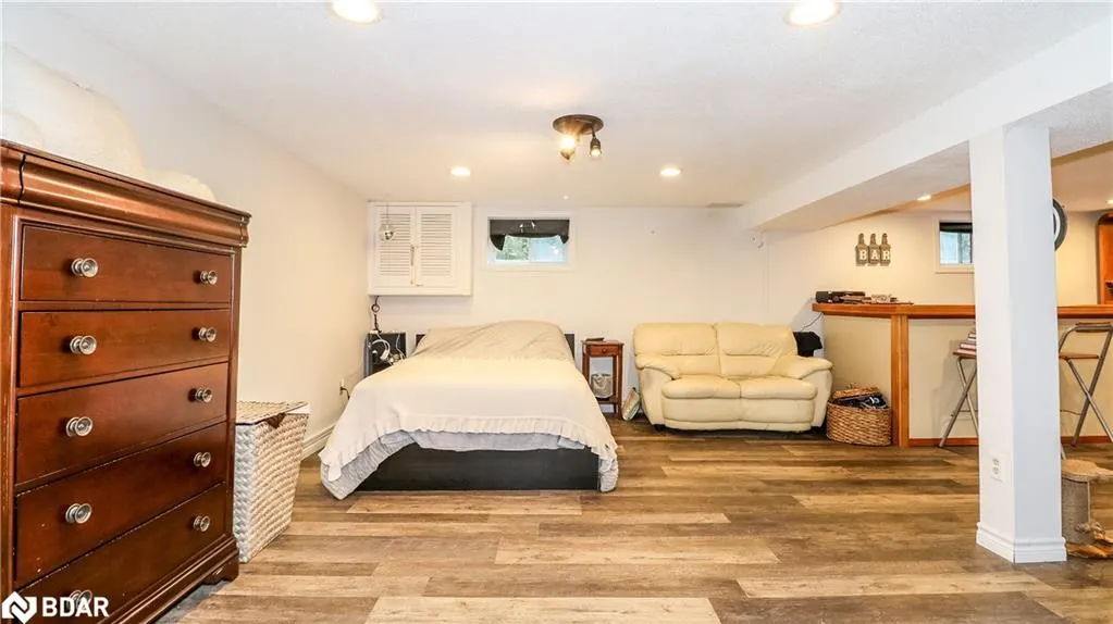 59 Esther Anne Drive