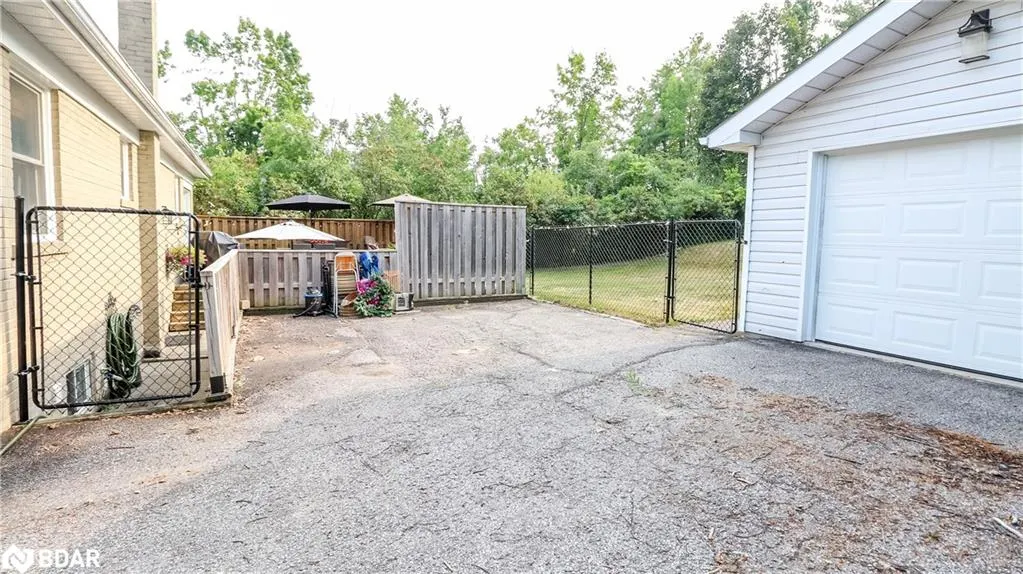 59 Esther Anne Drive