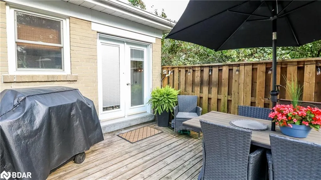 59 Esther Anne Drive