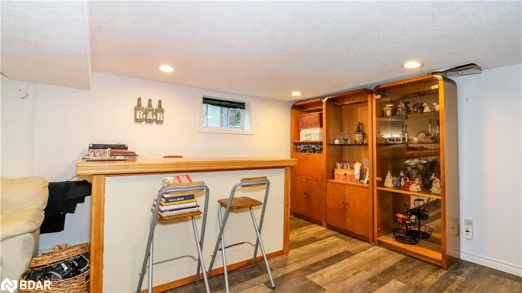 59 Esther Anne Drive