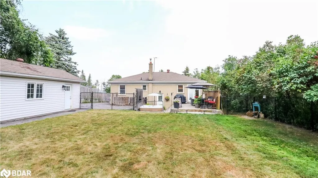 59 Esther Anne Drive