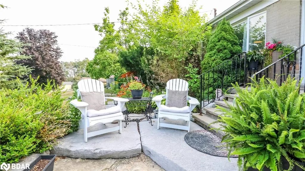 59 Esther Anne Drive