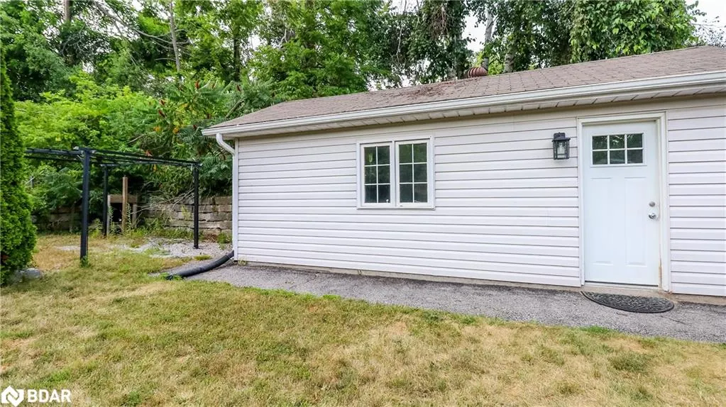 59 Esther Anne Drive