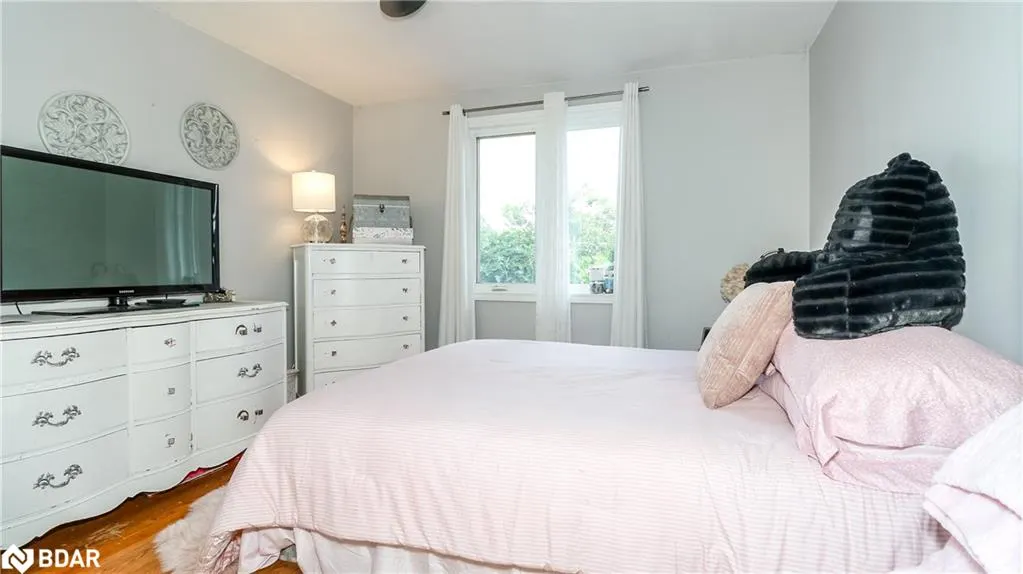 59 Esther Anne Drive