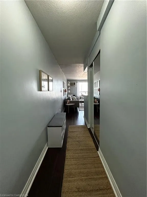64 Benton Street, #704