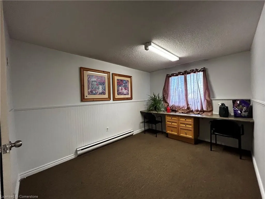 64 Benton Street, #704