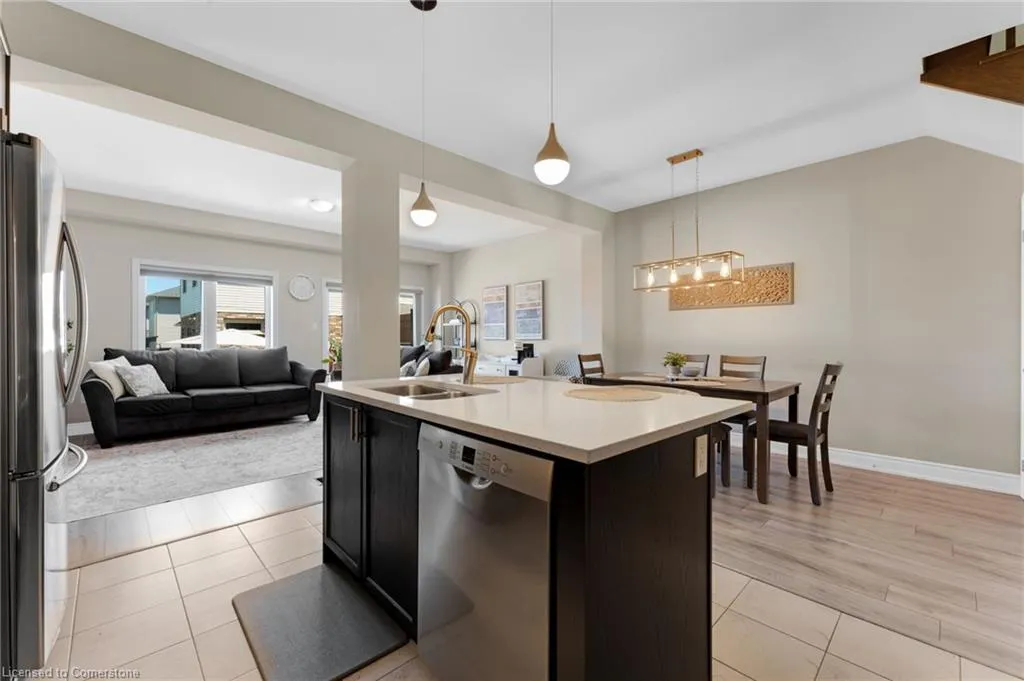 72 Homestead Way Way