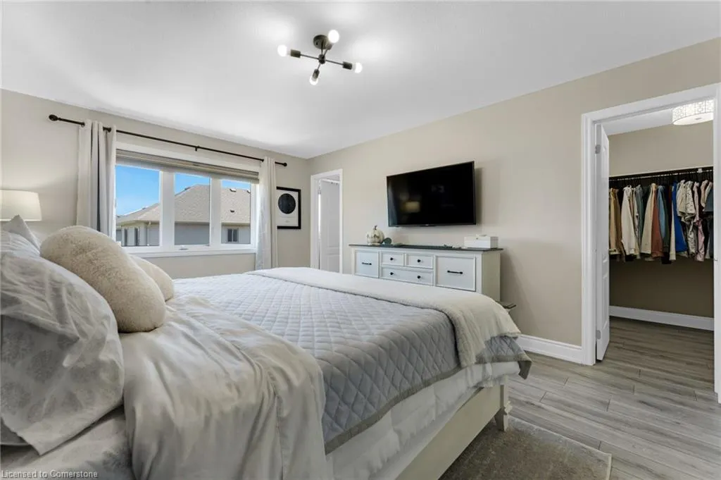 72 Homestead Way Way