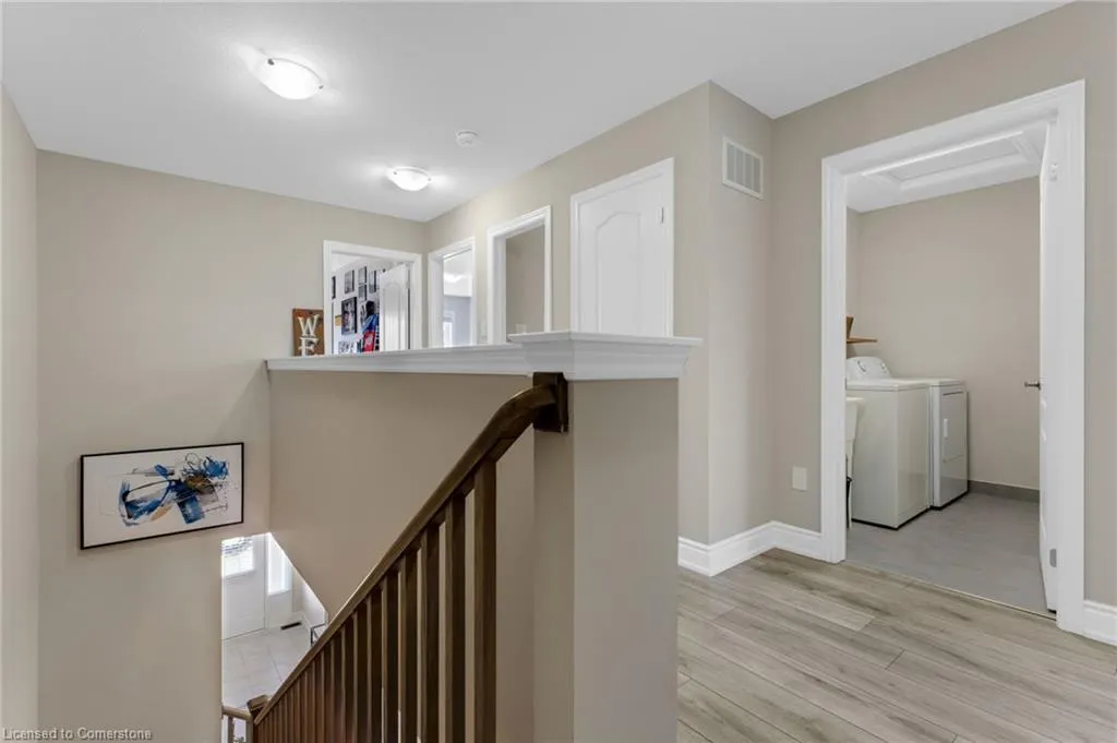 72 Homestead Way Way