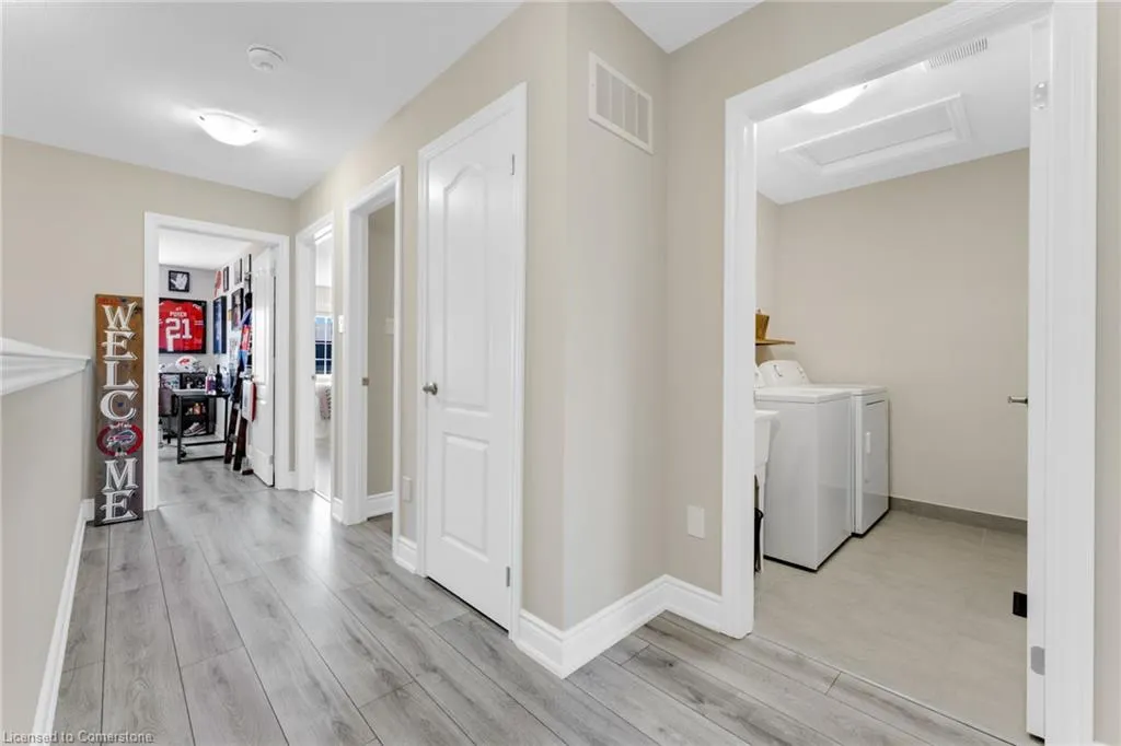 72 Homestead Way Way
