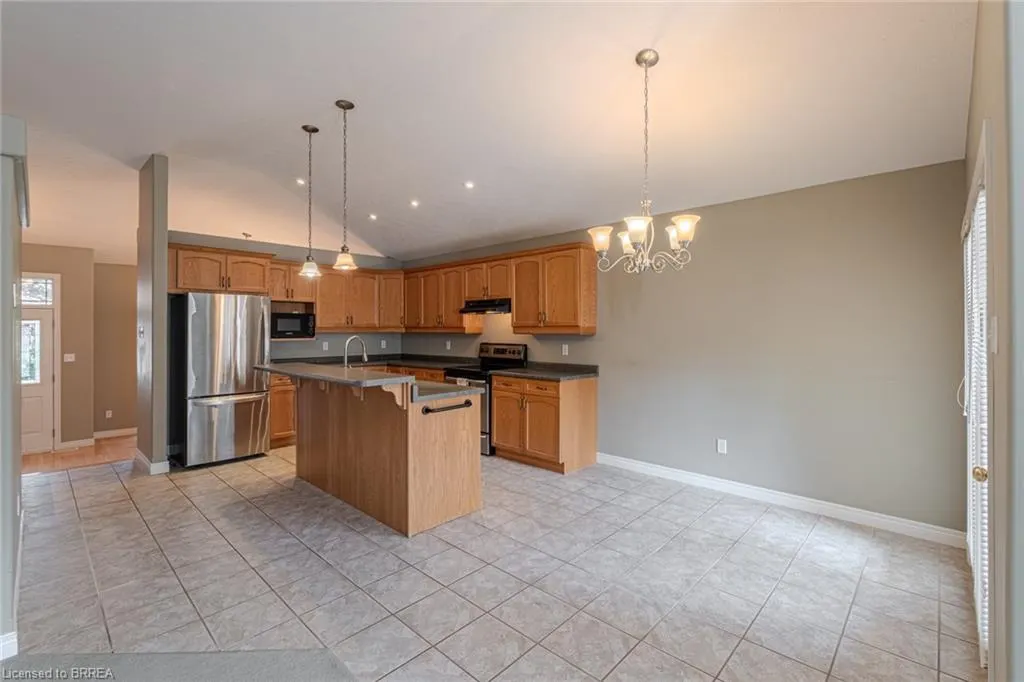 26 Macdonald Crescent