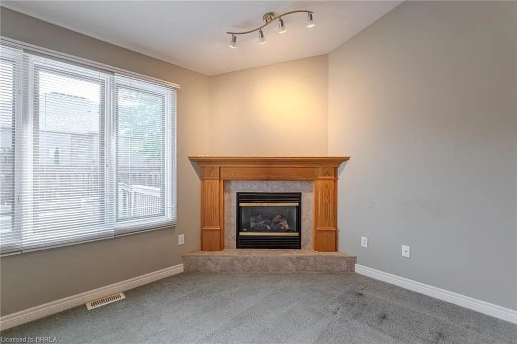 26 Macdonald Crescent